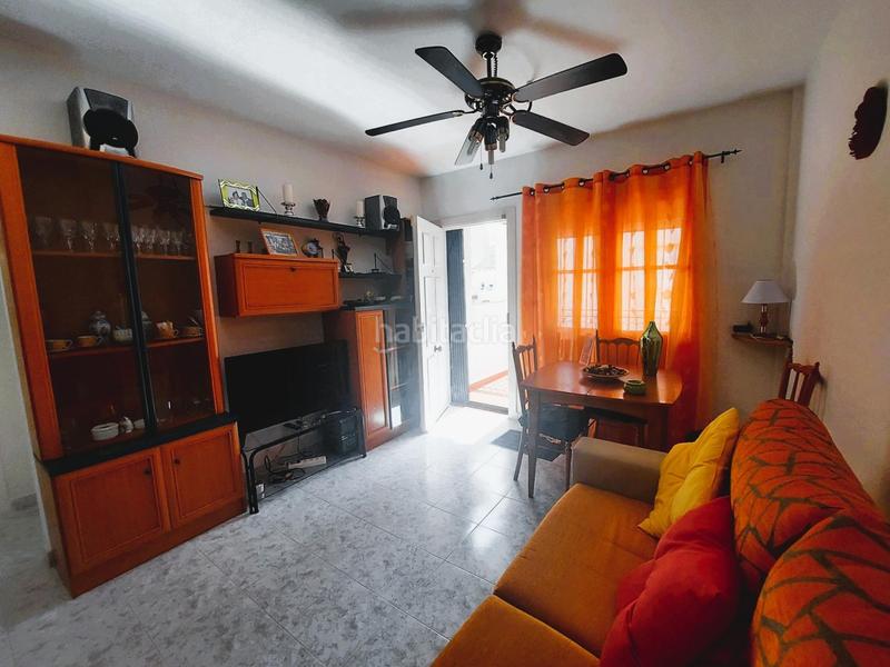 Foto 839ac030-68b8-4ccc-93c3-07d13f046c8d. Appartement in Playa Flamenca Orihuela