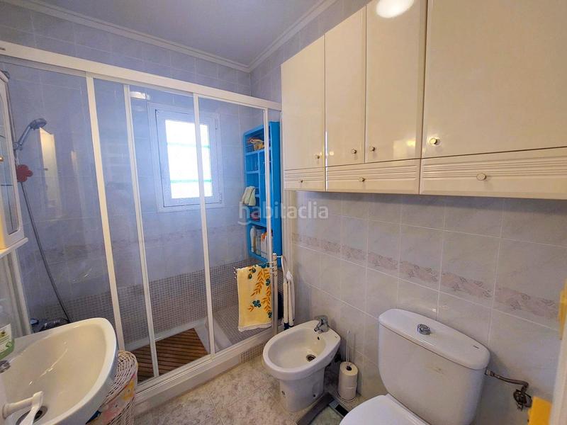 Foto 8eb77c97-593c-48c2-9243-3e1177d0bc4e. Appartement in Playa Flamenca Orihuela