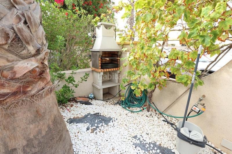 Foto 21711a37-4fdd-4457-a89a-71588043970a. Haus in Aguamarina Orihuela