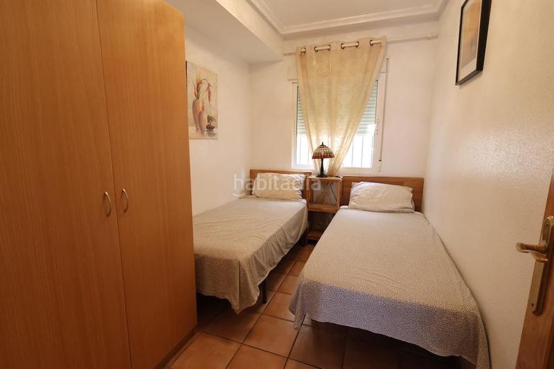 Foto 07d0c810-545a-4a1b-ad51-9c975facb517. House in Aguamarina Orihuela