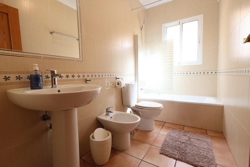 Foto 53d8c00b-0eb2-4492-bba8-bdd5bde806b9. House in Aguamarina Orihuela