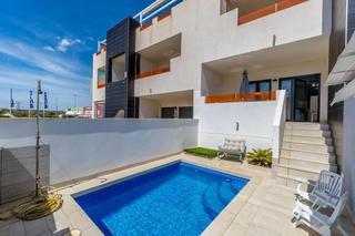 Appartement à La Florida