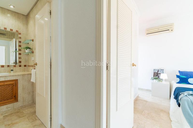 Foto 043308a0-e349-4eb0-b286-1f921ac6dd4d. Casa a Villamartín-Las Filipinas Orihuela