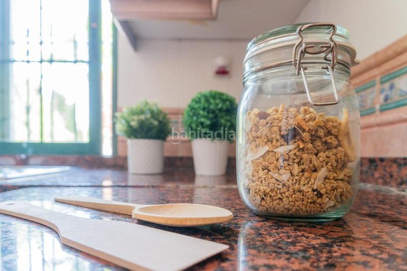 Foto 3bd0e98d-1c85-468a-9fc6-e8b98acbba88. Casa a Villamartín-Las Filipinas Orihuela