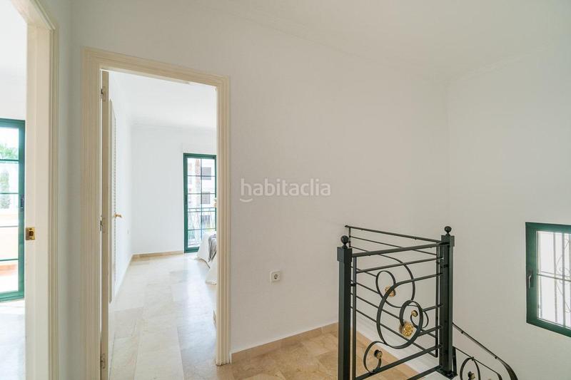 Foto 86de356e-36bc-4831-84e2-9bd1840872f7. Casa a Villamartín-Las Filipinas Orihuela