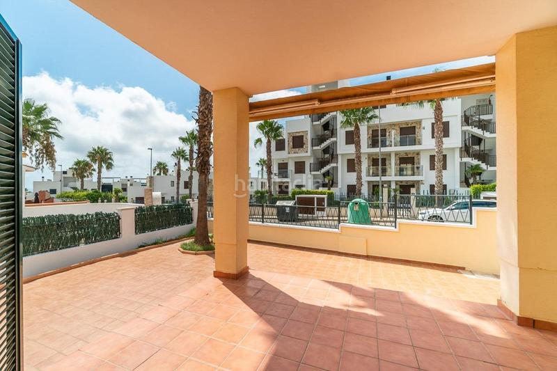 Foto c94fedec-aede-4ec9-9821-548683379410. Casa a Villamartín-Las Filipinas Orihuela