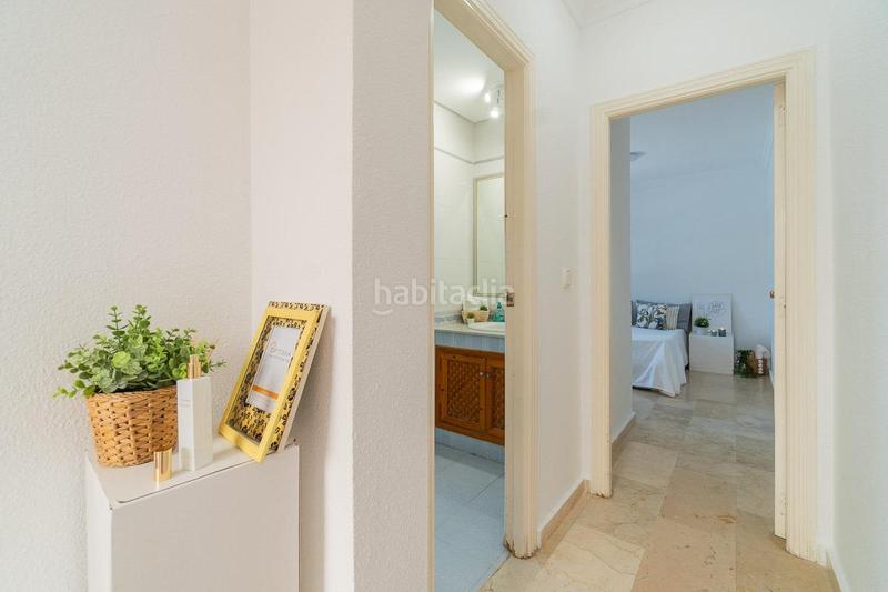 Foto f65fac45-0823-4bc2-8b13-1432a073d090. Casa a Villamartín-Las Filipinas Orihuela