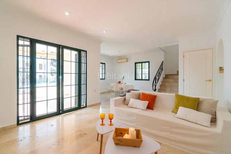 Foto 8c1aeb56-3931-490c-b6c8-171910cadda0. Haus in Villamartín-Las Filipinas Orihuela