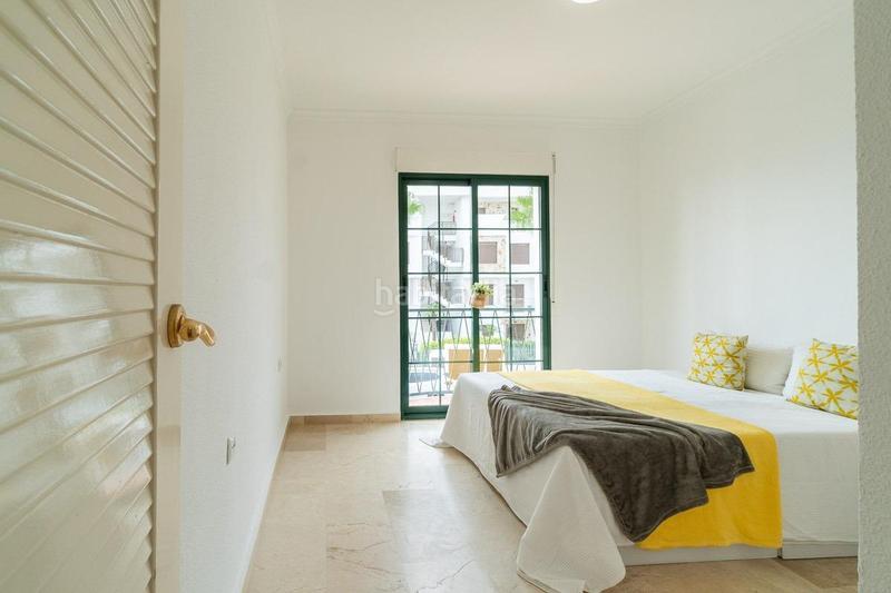 Foto a5641702-6f1a-426b-82a9-a405e82edf92. Haus in Villamartín-Las Filipinas Orihuela