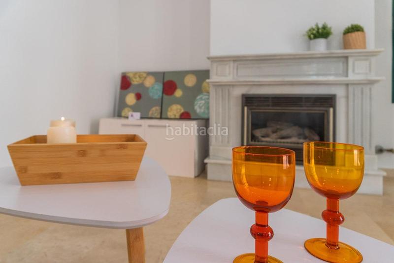 Foto e59ba30a-b440-4e06-b7ab-579765320b3d. Haus in Villamartín-Las Filipinas Orihuela