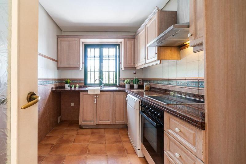 Foto 129ab577-fde5-4bc0-a318-4967b291a80a. Maison dans Villamartín-Las Filipinas Orihuela