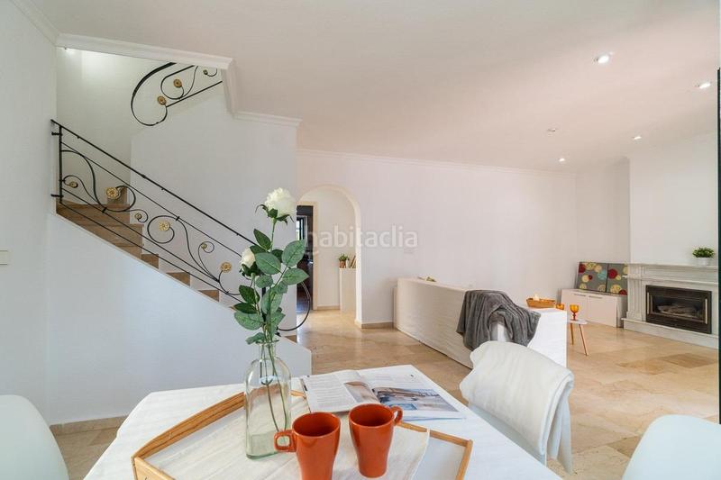 Foto 188a3154-cdaa-4edc-972e-8e8edb29b9e6. Maison dans Villamartín-Las Filipinas Orihuela