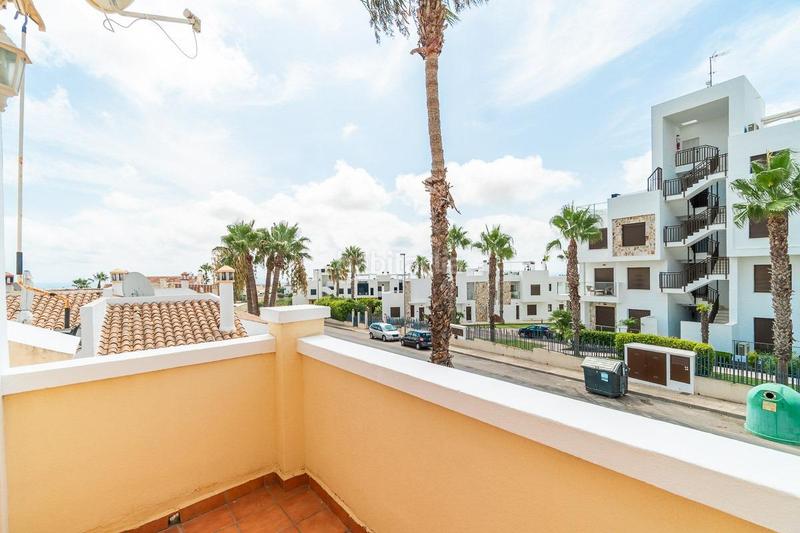 Foto 1f77f966-468f-4d51-b4df-5b43cfa5aa90. Maison dans Villamartín-Las Filipinas Orihuela