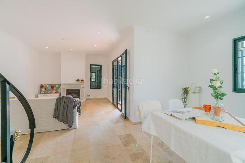 Foto 2b6a4d72-a6fe-4e39-8ca8-492e58e8d02c. Maison dans Villamartín-Las Filipinas Orihuela