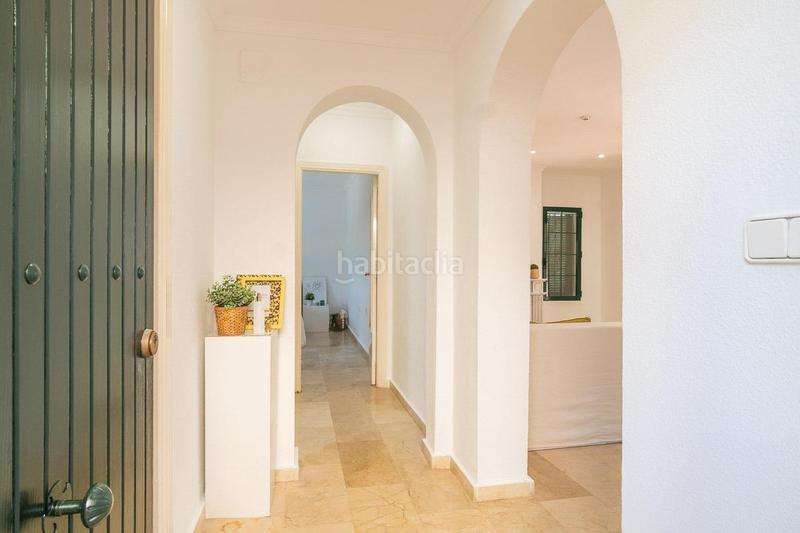 Foto 5dbf4f46-dabf-421a-801b-f6ccd02f4023. Maison dans Villamartín-Las Filipinas Orihuela