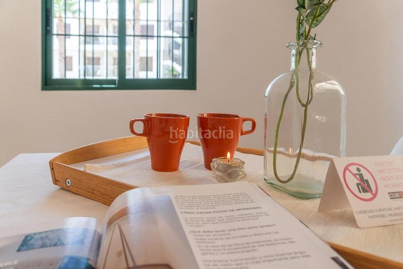 Foto 65228287-9024-44d6-96fd-f2f44ea34438. Maison dans Villamartín-Las Filipinas Orihuela