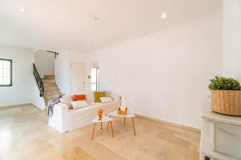 Foto 661d1b3c-c455-41c4-b1c8-17f24e607e04. Maison dans Villamartín-Las Filipinas Orihuela