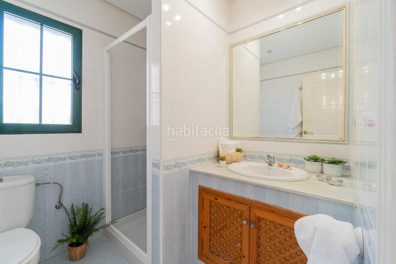 Foto 66da7041-1553-4226-ad55-8c4ef961444b. Maison dans Villamartín-Las Filipinas Orihuela