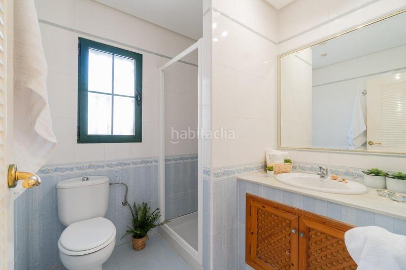 Foto 8fd3c580-8514-480e-9e19-9e4705056fc2. Maison dans Villamartín-Las Filipinas Orihuela