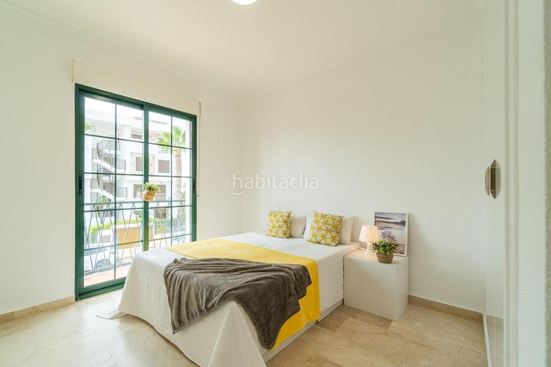 Foto d0cd38d2-750e-4723-8aa6-e9d4d1ae3b28. Maison dans Villamartín-Las Filipinas Orihuela