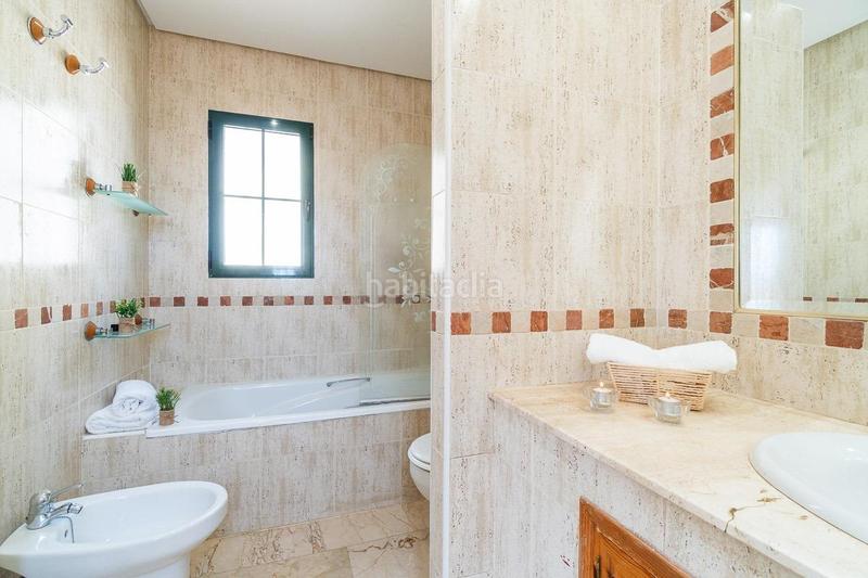 Foto e528a488-1d25-4e34-aa9b-e865985aac35. Maison dans Villamartín-Las Filipinas Orihuela