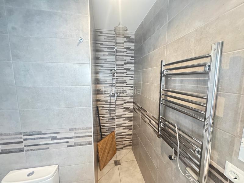 Foto 641556a5-dfe1-49b6-8825-33b05b2ff39f. Casa in Orihuela ciudad Orihuela