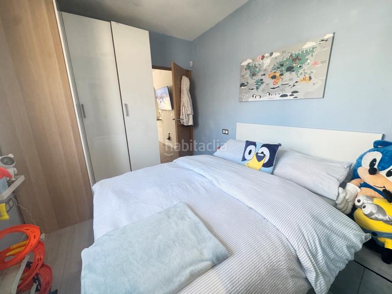 Foto 71b0edb1-cf8a-40bb-89fd-ead982fa2d16. Casa in Orihuela ciudad Orihuela