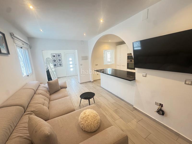 Foto 8c378573-4799-401f-a24c-3a94dfe39cc2. Casa in Orihuela ciudad Orihuela