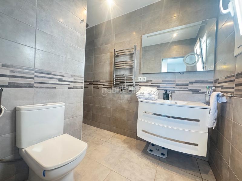 Foto 8c9159eb-2a9e-4a60-9ff6-bdeaf6ea781d. Casa in Orihuela ciudad Orihuela