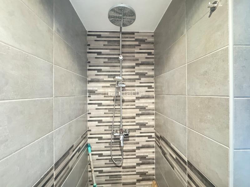 Foto cfaadc70-29f3-4046-a113-77ba1325a1e2. Casa in Orihuela ciudad Orihuela