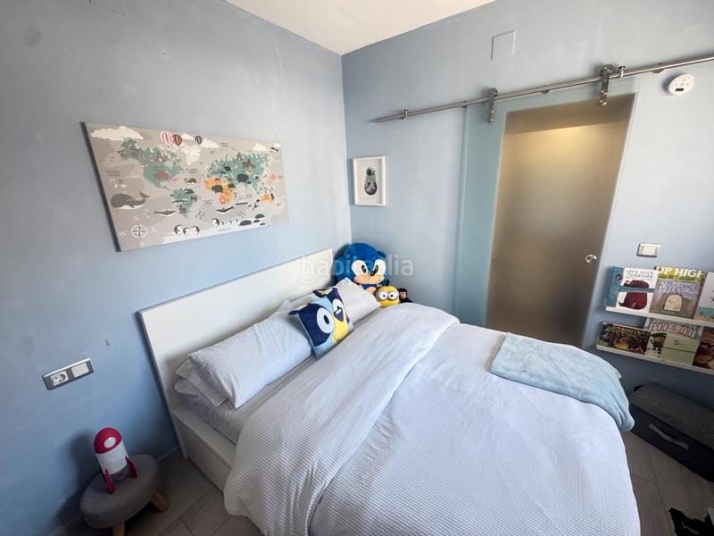 Foto ee40748f-d773-4276-a027-b9e30718c1f5. Casa in Orihuela ciudad Orihuela