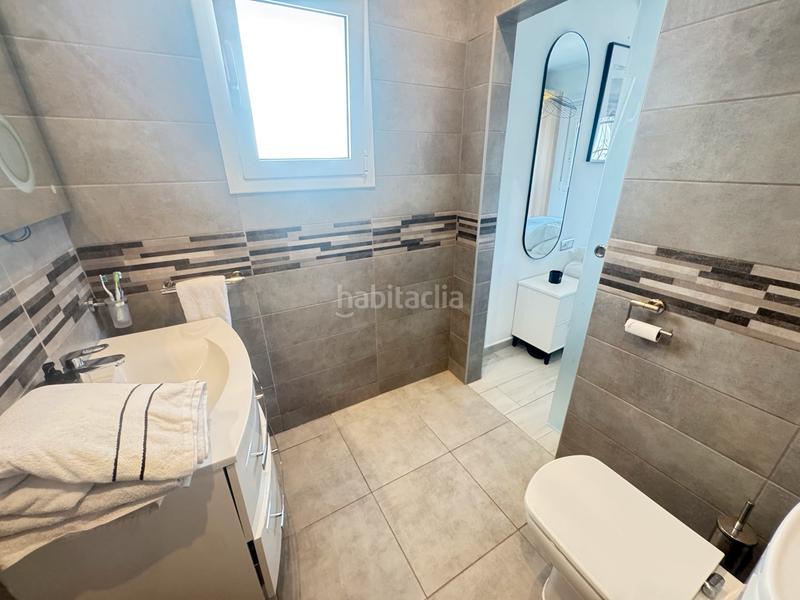 Foto 2a5242de-32d3-45a2-a90f-32e51f47c588. House in Orihuela ciudad Orihuela