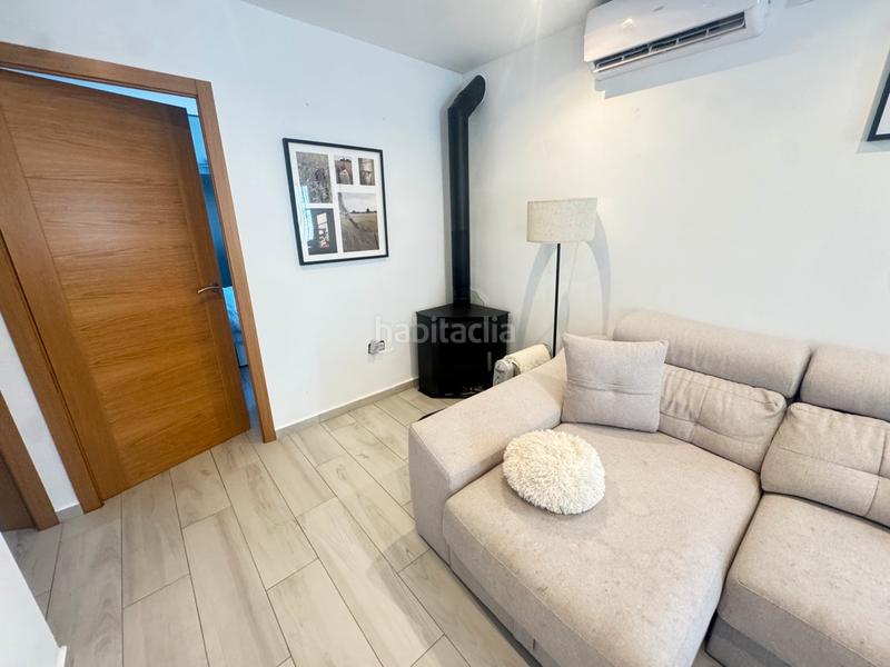 Foto 87c2df4d-b489-420b-a7f0-70338ad1e4f0. House in Orihuela ciudad Orihuela