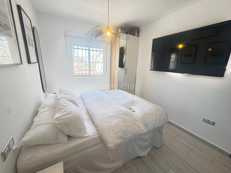 Foto a46b9b6f-418d-4bfd-8351-147252c08f2b. House in Orihuela ciudad Orihuela