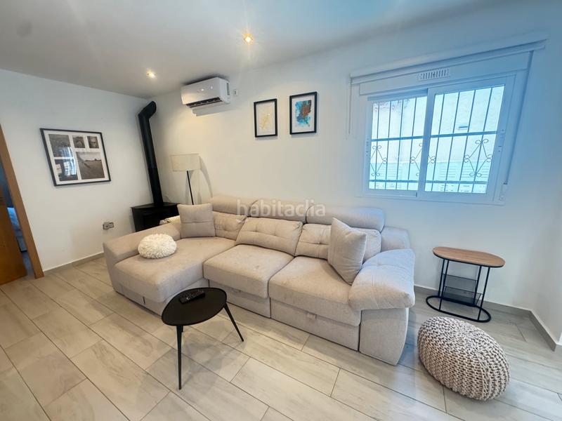 Foto a6b4160b-f3f1-49c3-9896-691cdde9e474. House in Orihuela ciudad Orihuela