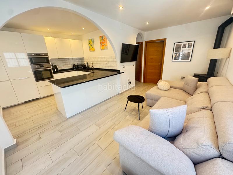 Foto e9adb5e8-ed8b-4711-9c53-56d87c89e42a. House in Orihuela ciudad Orihuela