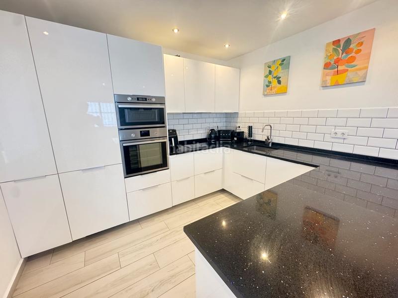 Foto 88d77e17-d84c-4101-bd5b-49659e02fe4a. Maison dans Orihuela ciudad Orihuela