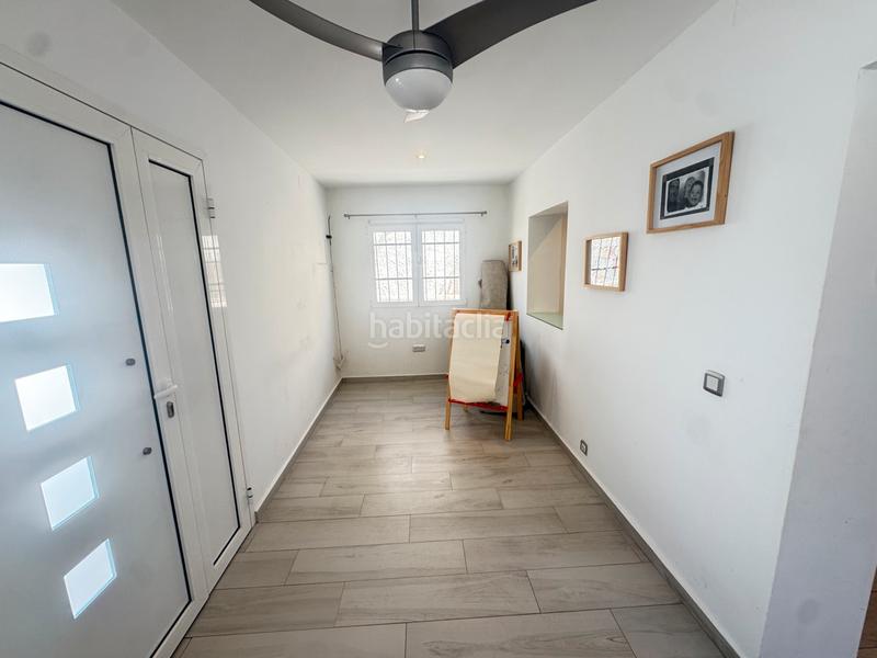 Foto 96d38810-dd90-4972-a4f3-997e5a13d975. Maison dans Orihuela ciudad Orihuela