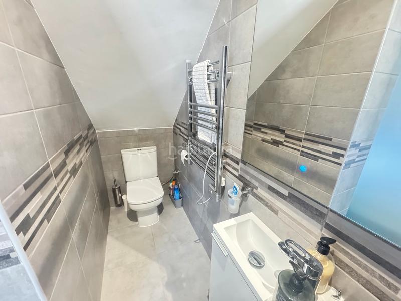 Foto c41a8e7b-16d0-440d-94b5-da8a99dfa491. Maison dans Orihuela ciudad Orihuela