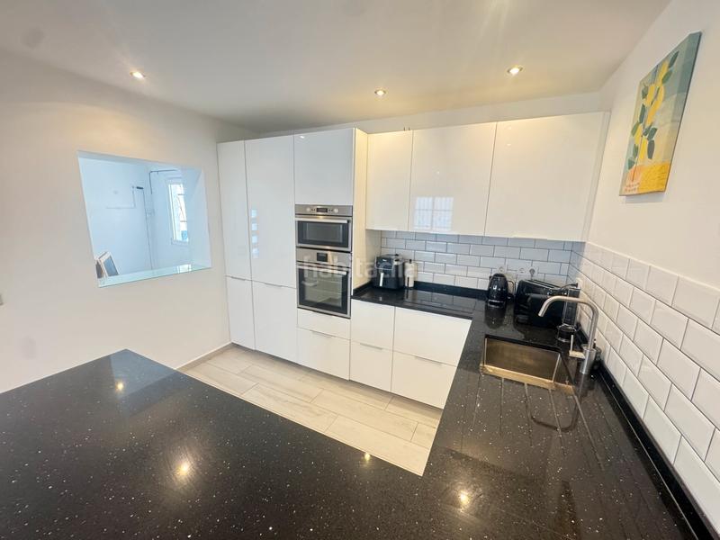 Foto d0408abd-8ad5-4508-a4e7-a2930b018bb7. Maison dans Orihuela ciudad Orihuela