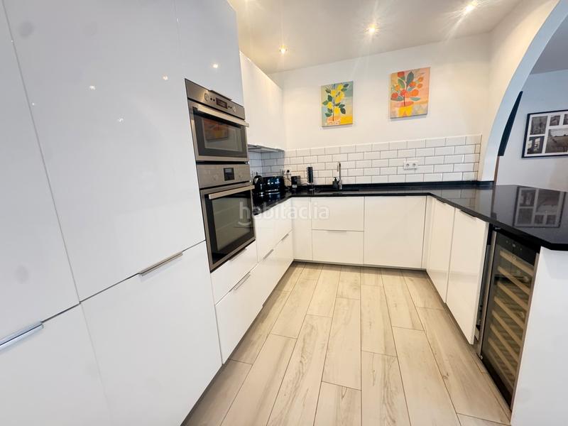 Foto fceb783f-f1ce-4a12-aed2-de10d9fc3c7a. Maison dans Orihuela ciudad Orihuela