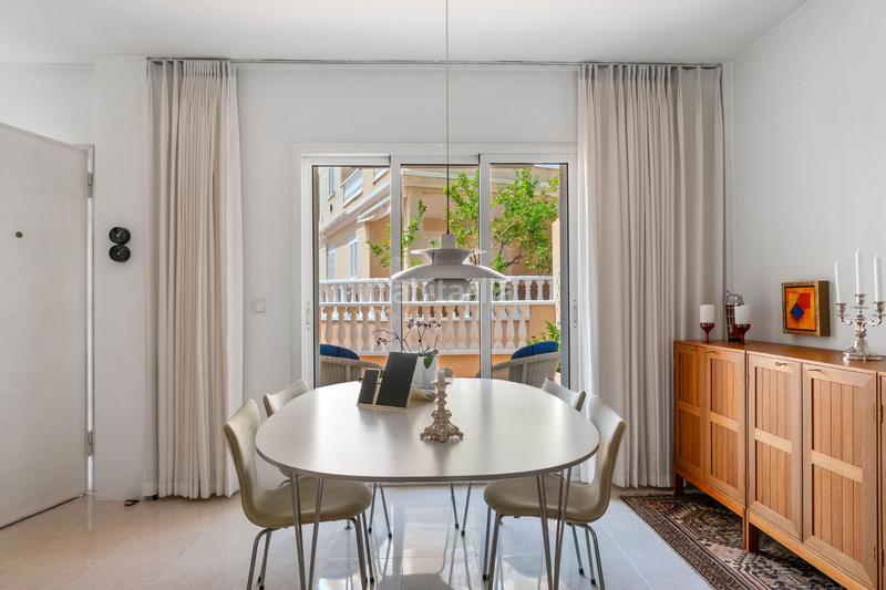 Foto bbdd395c-2511-42f6-8230-e905aca5623e. Casa a schiera in Zeniamar - Horizonte - La Campana Orihuela