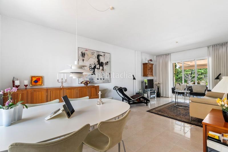 Foto bc795915-8e5e-4d21-8194-951097dddeff. Casa a schiera in Zeniamar - Horizonte - La Campana Orihuela