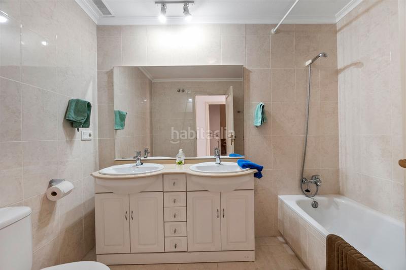 Foto f806e0ed-5ea1-4420-9f3d-bfaf8e9fc3ec. Casa a schiera in Zeniamar - Horizonte - La Campana Orihuela