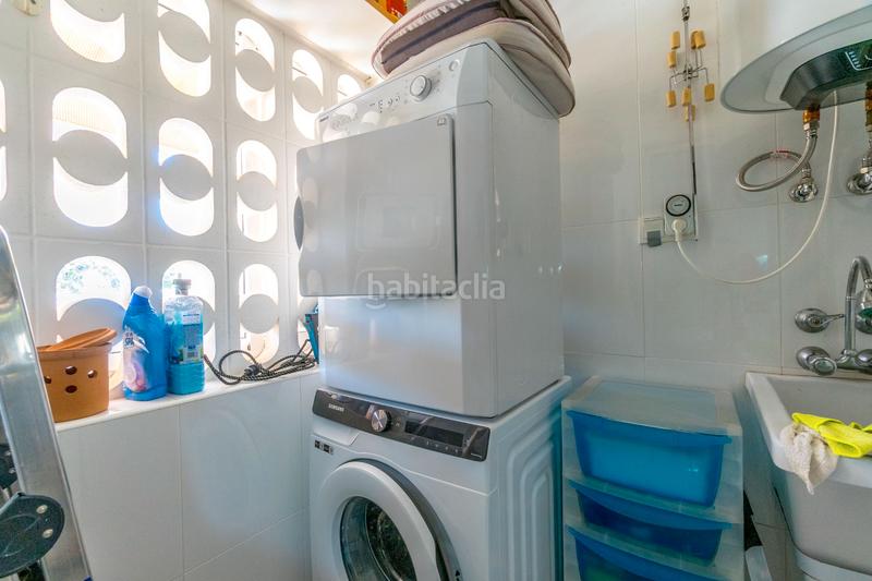 Foto 62ecc096-55e2-4c8d-bdd4-8f6ecec89791. Casa adosada en Zeniamar - Horizonte - La Campana Orihuela