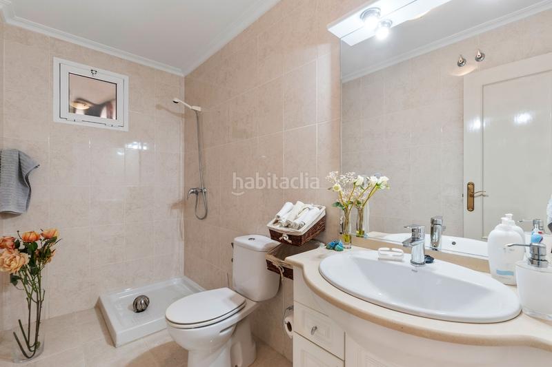 Foto b5028701-d363-4e8f-95a2-8b197fb70a2a. Casa adossada a Zeniamar - Horizonte - La Campana Orihuela