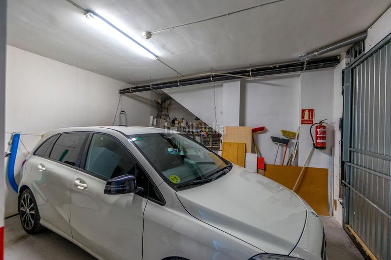 Foto 186caf9a-edbc-45d1-b201-83fd00e5eb55. Semi detached house in Zeniamar - Horizonte - La Campana Orihuela