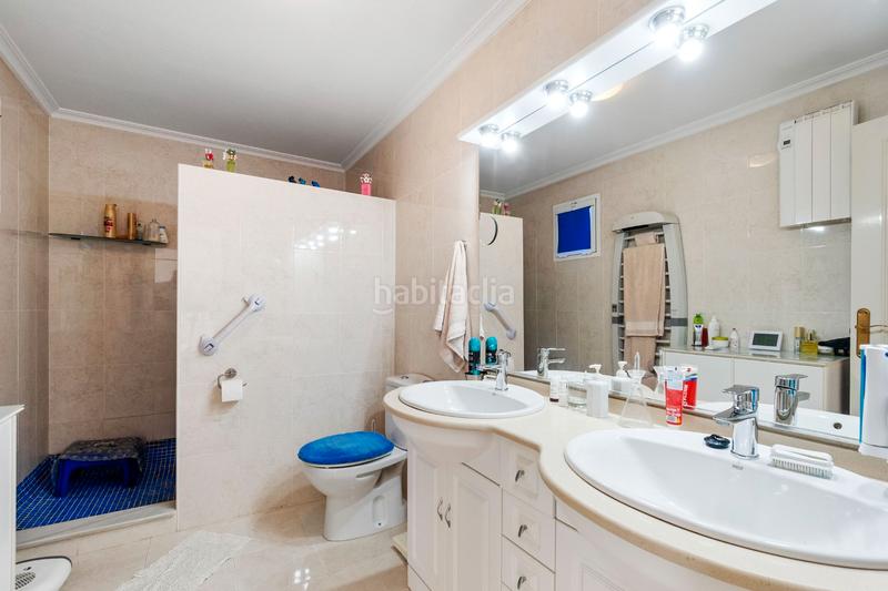 Foto 5a03d282-d642-4bfb-94ea-26a8f64fe97b. Semi detached house in Zeniamar - Horizonte - La Campana Orihuela