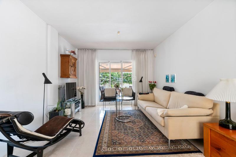 Foto 5bf15e4a-6a48-4cdc-95b8-f06e939ba5e0. Semi detached house in Zeniamar - Horizonte - La Campana Orihuela