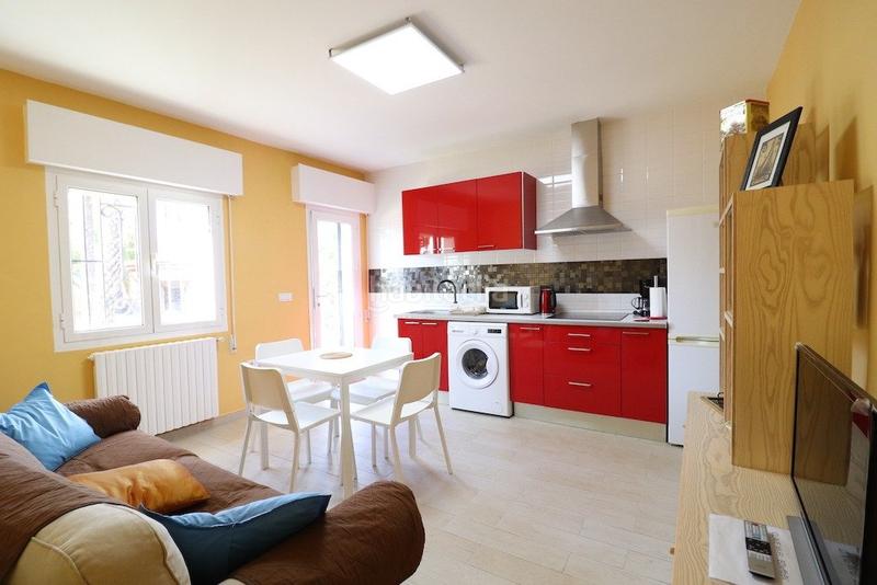 Foto 5a96b05d-bfff-4291-bbed-e806bf8ccc76. Casa en Zona Carrefour - Urbanizaciones Torrevieja